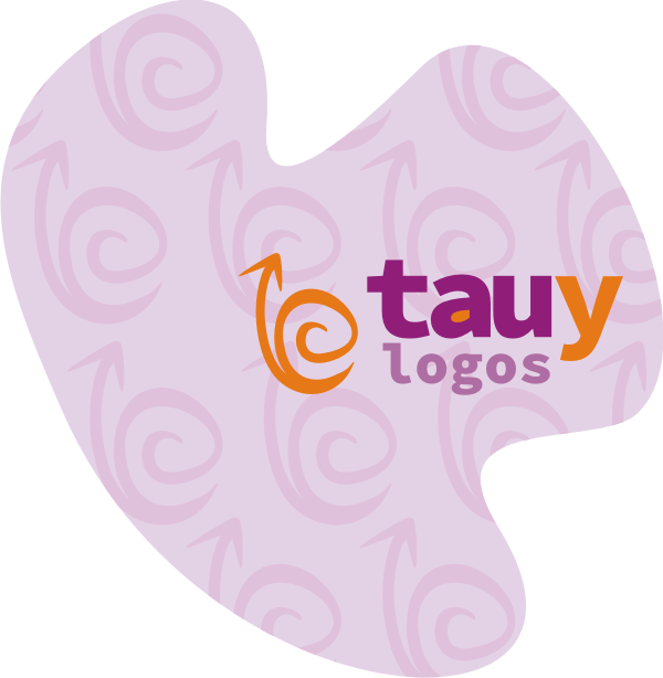 Criação Design Logos Logotipos Profissionais