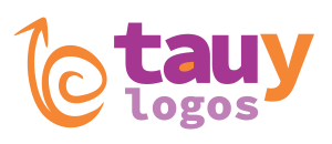 logo site tauy design logos logomarca logotipo logotype brand brandin